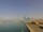 Webcam on the Costa Pacifica, 10.3 mi away