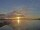 Webcam sulla Costa Pacifica, 13 km