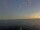 Webcam on the Costa Pacifica, 0 mi away