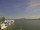 Webcam auf der Costa Pacifica, 13 km entfernt