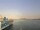 Webcam på Costa Pacifica, 17.4 km