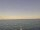 Webcam on the Costa Pacifica, 12.6 mi away