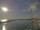 Webcam on the Costa Pacifica, 6.3 mi away