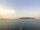 Webcam en el Costa Pacifica, 8.5 km