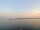 Webcam en el Costa Pacifica, 10.4 km