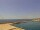 Webcam en el Costa Pacifica, 3.7 km