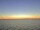 Webcam on the Costa Pacifica, 0 mi away