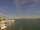 Webcam on the Costa Pacifica, 0 mi away