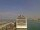 Webcam en el Costa Pacifica, 17.8 km