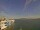 Webcam on the Costa Pacifica, 13.5 mi away