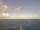 Webcam auf der Costa Pacifica, 1187.9 km entfernt