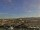 Webcam on the Costa Pacifica, 7.2 mi away