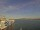 Webcam auf der Costa Pacifica, 35.2 km entfernt