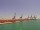 Webcam sulla Costa Pacifica, 68.5 km