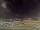Webcam on the Costa Pacifica, 1.6 mi away