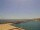 Webcam sulla Costa Pacifica, 27.8 km
