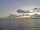 Webcam on the Costa Pacifica, 0 mi away