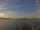 Webcam sulla Costa Pacifica, 9.6 km