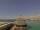Webcam on the Costa Pacifica, 9.9 mi away