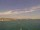Webcam on the Costa Pacifica, 1.2 mi away