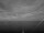 Webcam auf der Costa Pacifica, 3.2 km entfernt