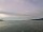 Webcam on the Costa Pacifica, 11.7 mi away