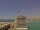 Webcam on the Costa Pacifica, 0.6 mi away