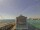 Webcam on the Costa Pacifica, 0.6 mi away