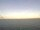 Webcam on the Costa Pacifica, 28.3 mi away