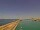 Webcam on the Costa Pacifica, 4.6 mi away