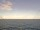 Webcam on the Costa Pacifica, 141.4 mi away