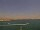 Webcam auf der Costa Pacifica, 6.5 km entfernt