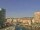 Webcam auf der Costa Pacifica, 13.2 km entfernt