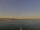Webcam on the Costa Pacifica, 2.1 mi away