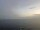 Webcam on the Costa Pacifica, 3.5 mi away
