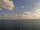 Webcam on the Costa Pacifica, 2.3 mi away