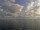 Webcam på Costa Pacifica, 13.4 km