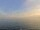 Webcam sulla Costa Pacifica, 13.2 km