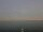 Webcam on the Costa Pacifica, 11.8 mi away