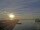 Webcam på Costa Pacifica, 105.6 km