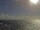 Webcam auf der Costa Pacifica, 1641.3 km entfernt