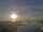 Webcam en el Costa Pacifica, 106.1 km