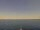 Webcam sulla Costa Pacifica, 8.9 km