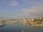 Webcam auf der Costa Pacifica, 4.4 km entfernt