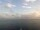 Webcam auf der Costa Pacifica, 30.7 km entfernt
