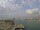 Webcam auf der Costa Pacifica, 2.9 km entfernt