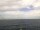 Webcam on the Costa Pacifica, 2.3 mi away