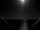 Webcam sulla Costa Pacifica, 71.4 km