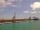 Webcam on the Costa Pacifica, 1.9 mi away