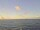Webcam sulla Costa Pacifica, 560.8 km